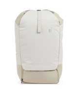 Deuter Utilion 34+5 Wandelrugzak bone desert