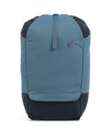 Deuter Utilion 34+5 Wandelrugzak atlantic ink