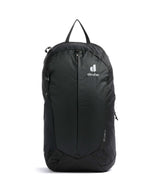 Deuter AC Lite 23 Wandelrugzak black