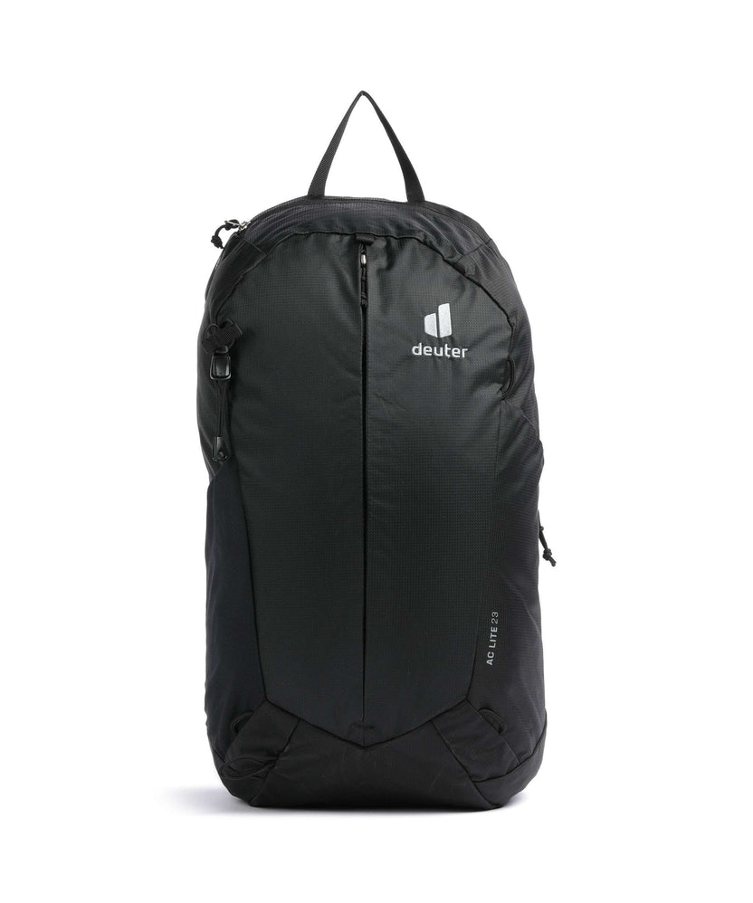 Deuter AC Lite 23 Hiking backpack black