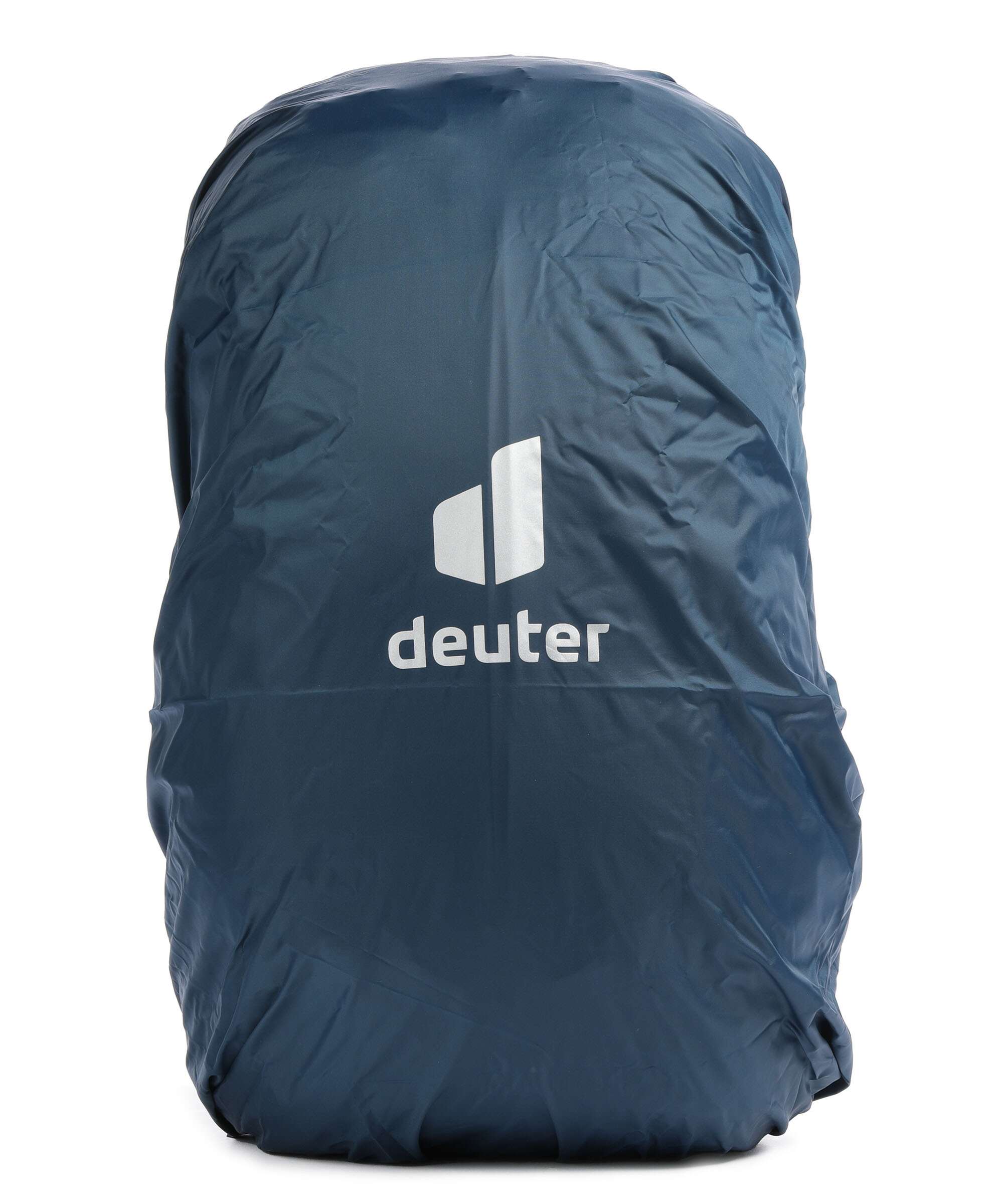 Deuter AC Lite 23 Hiking backpack black