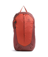 Deuter AC Lite 23 Wandelrugzak paprika/redwood