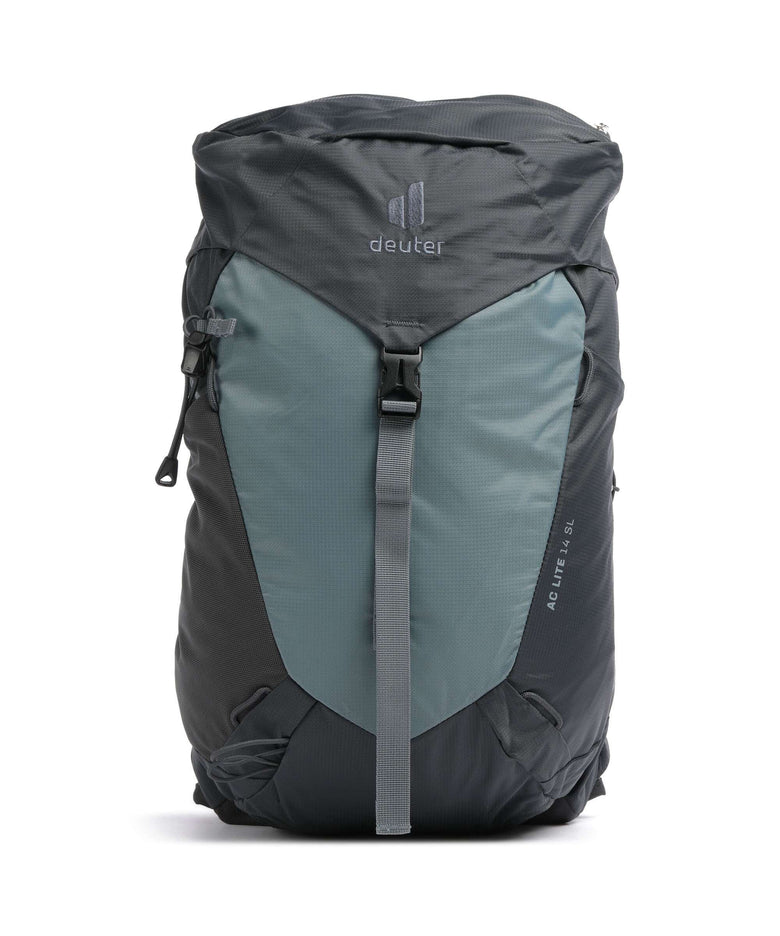 Deuter AC Lite 14 SL Backpack shale/graphite