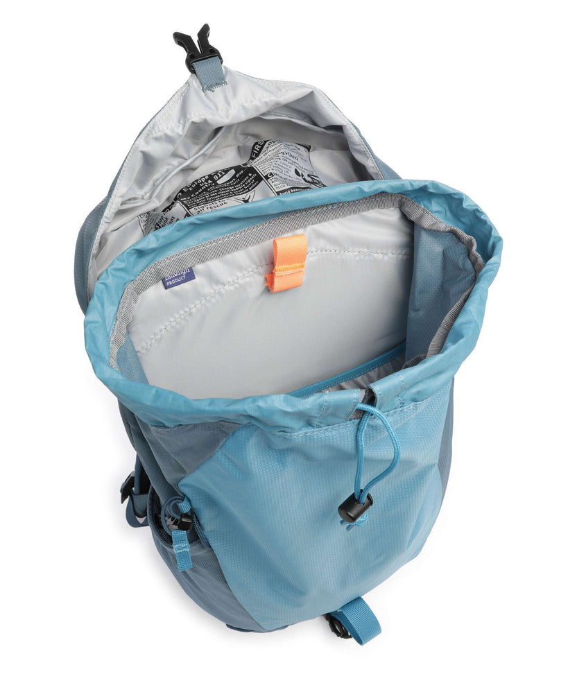 Deuter AC Lite 14 SL Backpack lagoon atlantic