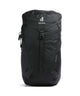 Deuter AC Lite 16 Wandelrugzak black