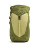 Deuter AC Lite 16 Wandelrugzak linden/cactus
