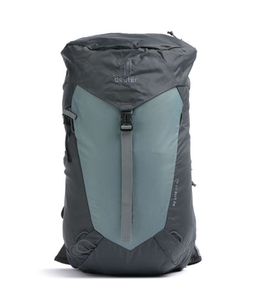 Deuter AC Lite 22 SL Wandelrugzak shale/graphite