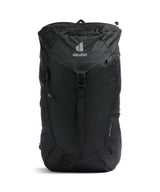 Deuter AC Lite 24 Wandelrugzak black