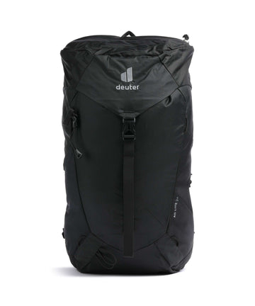 Deuter AC Lite 24 Wandelrugzak black