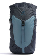 Deuter AC Lite 24 Wandelrugzak atlantic ink