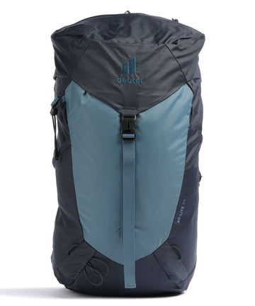 Deuter AC Lite 24 Wandelrugzak atlantic ink
