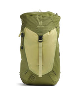 Deuter AC Lite 24 Wandelrugzak linden/cactus