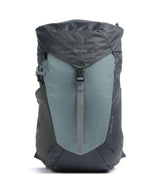 Deuter AC Lite 28 SL Wandelrugzak shale/graphite