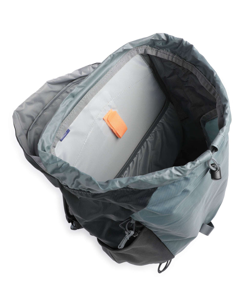 Deuter AC Lite 28 SL Hiking backpack shale/graphite