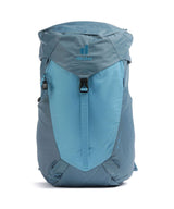 Deuter AC Lite 28 SL Wandelrugzak lagoon atlantic