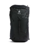 Deuter AC Lite 32 EL Wandelrugzak black