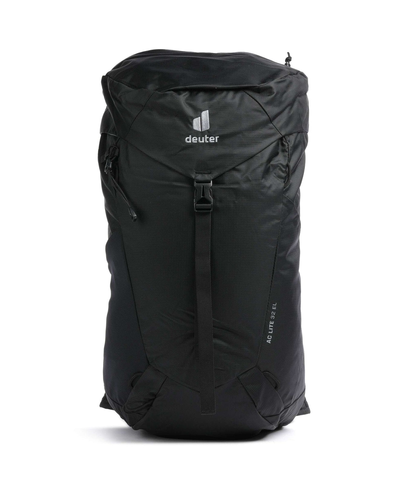 Deuter AC Lite 32 EL Hiking backpack black