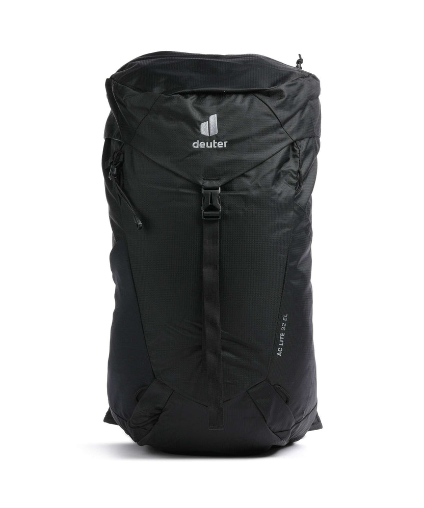 Deuter AC Lite 32 EL Hiking backpack black