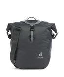 Deuter Valbona 20+5 Luggage bag graphite