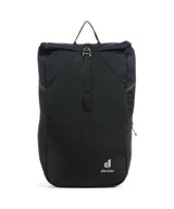Deuter Xberg 25 Fietsrugzak black
