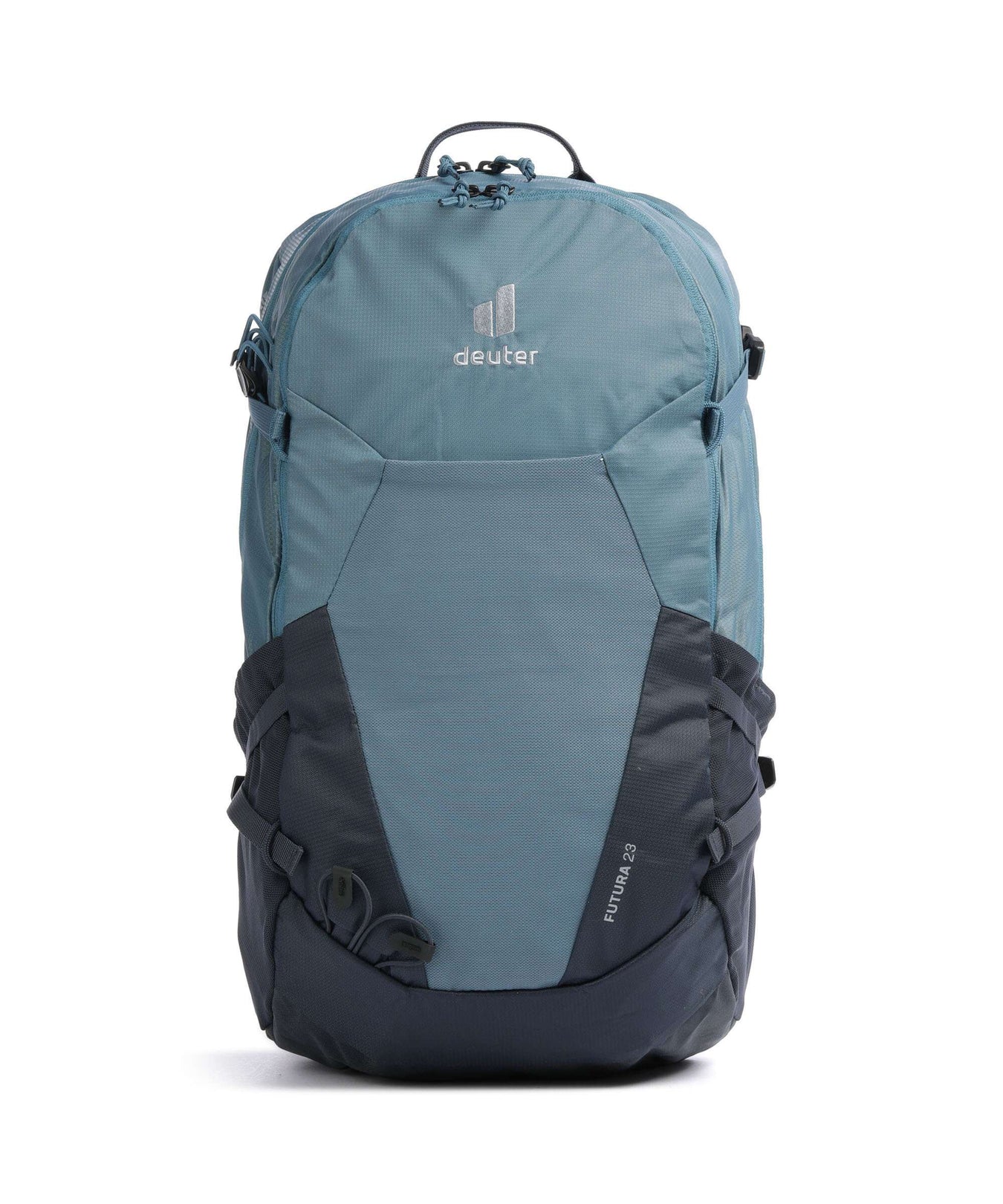 Deuter Futura 23 Hiking backpack atlantic ink