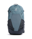 Deuter Futura 27 Wandelrugzak atlantic ink