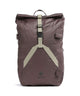 Deuter Amager 25+5 Rolltop rugzak raisin