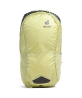 Deuter Race 16 Rugzak sprout ivy