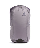 Deuter Race Air 10 Backpack lavender purple