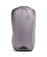 Deuter Race Air 10 Rugzak lavender purple