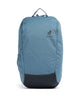 Deuter StepOut Backpack atlantic ink