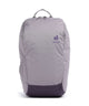 Deuter StepOut Backpack lavender purple