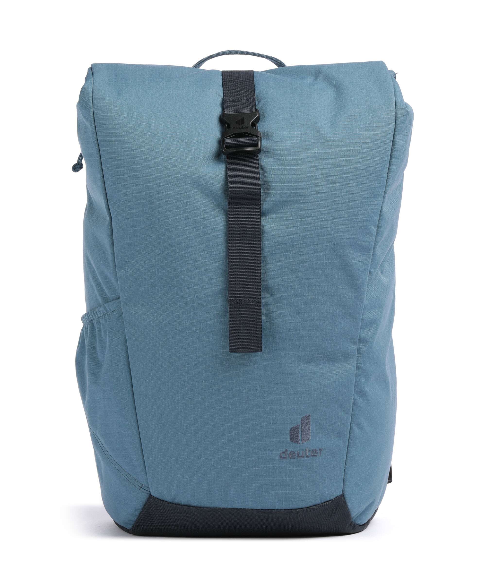 Deuter StepOut 22 Backpack atlantic ink