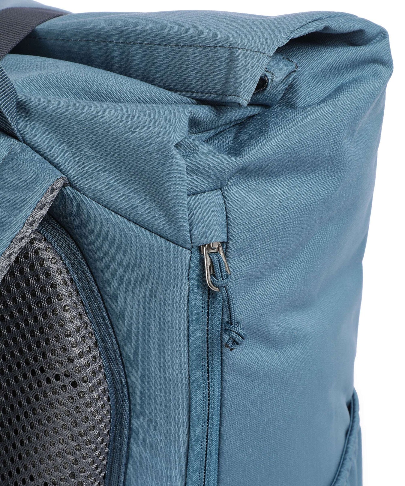 Deuter StepOut 22 Backpack atlantic ink