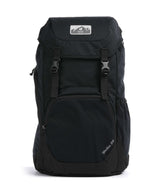 Deuter Walker 24 Rugzak black