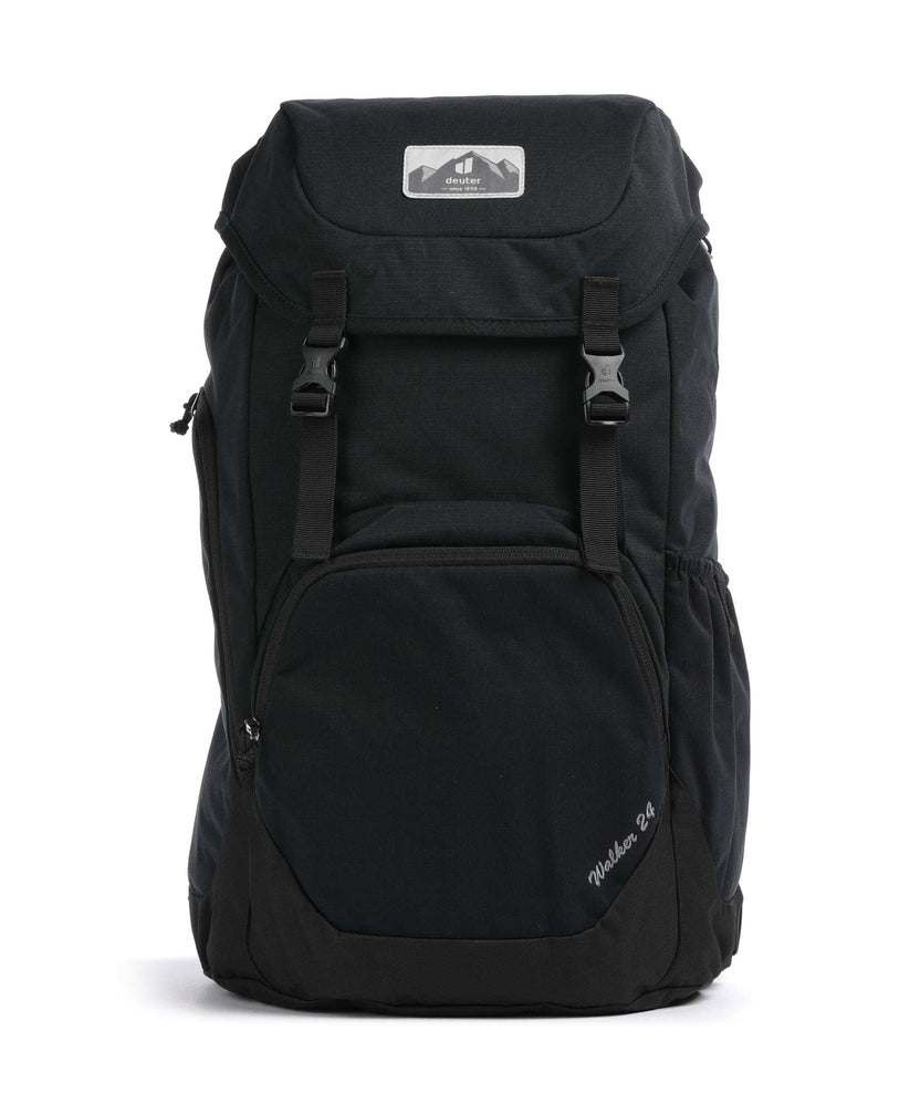 Deuter Walker 24 Backpack black