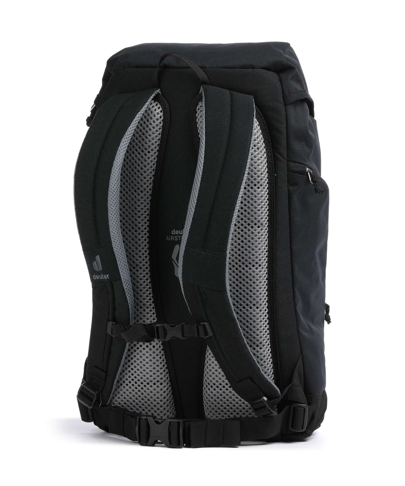 Deuter Walker 24 Backpack black