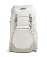 Deuter Walker 24 Rugzak bone desert