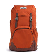 Deuter Walker 24 Rugzak chestnut/umbra