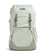 Deuter Walker 24 Rugzak mineral grove