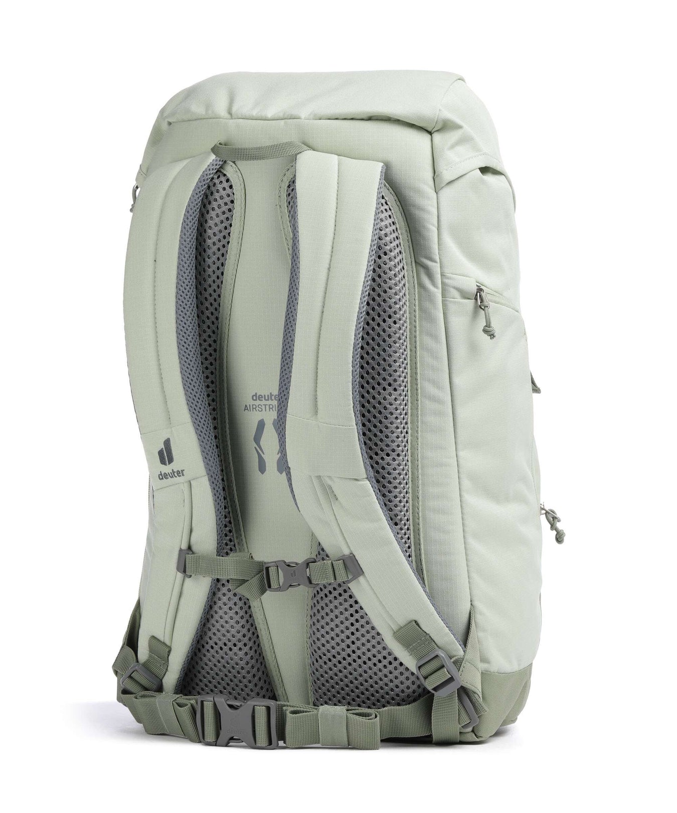 Deuter Walker 24 Backpack mineral grove