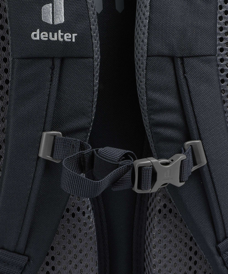 Deuter Giga Backpack atlantic ink