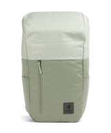 Deuter UP Stockholm Rugzak grove mineral