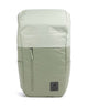 Deuter UP Stockholm Backpack grove mineral