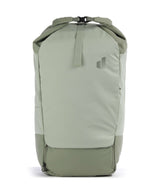 Deuter Utilion 30 Wandelrugzak mineral grove