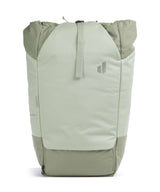 Deuter Utilion 34+5 Wandelrugzak mineral grove