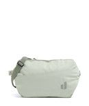 Deuter Passway 4+1 Heuptas mineral grove