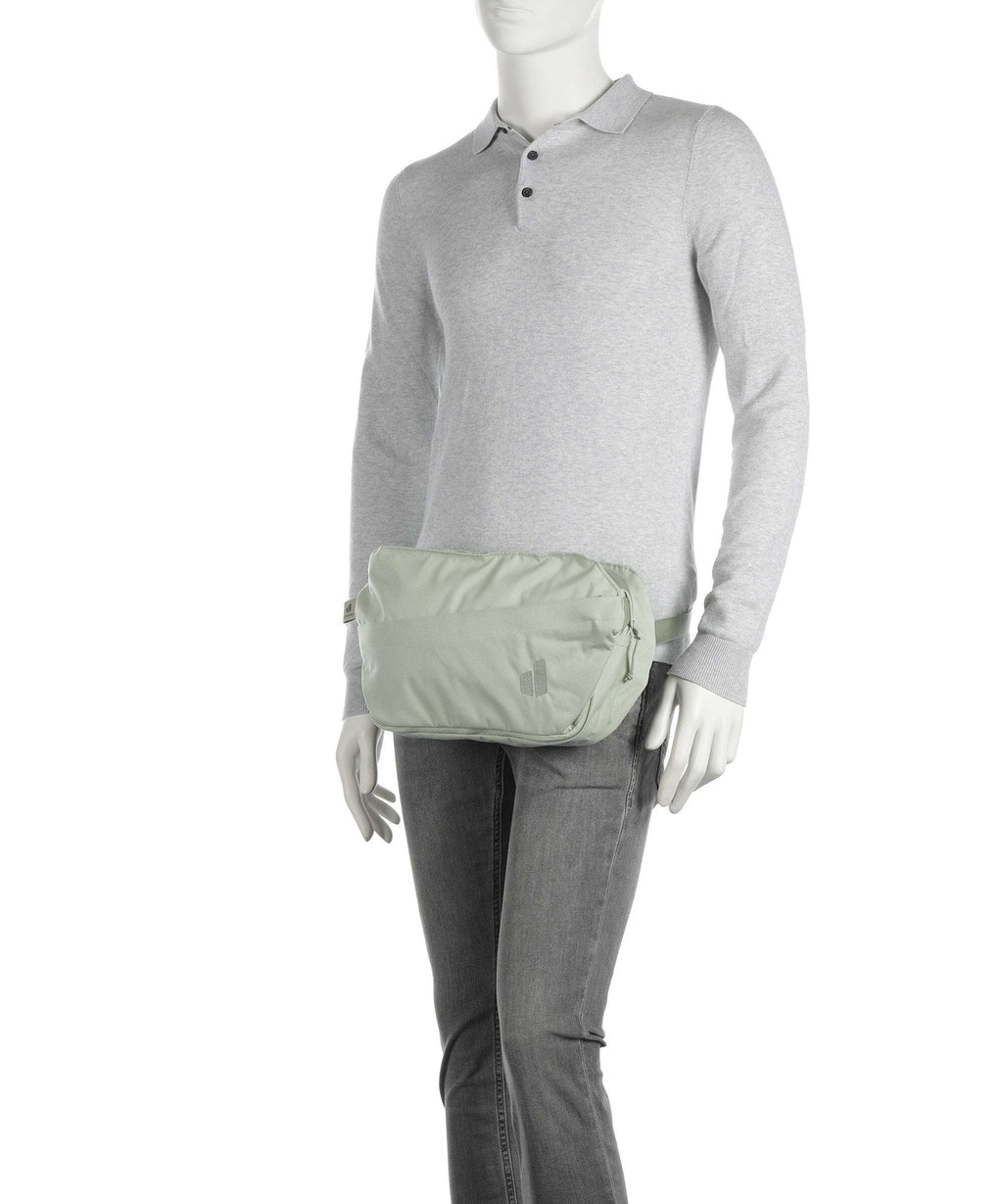 Deuter Passway 4+1 Fanny pack mineral grove