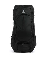 Deuter Voyager 65+10 Wandelrugzak black