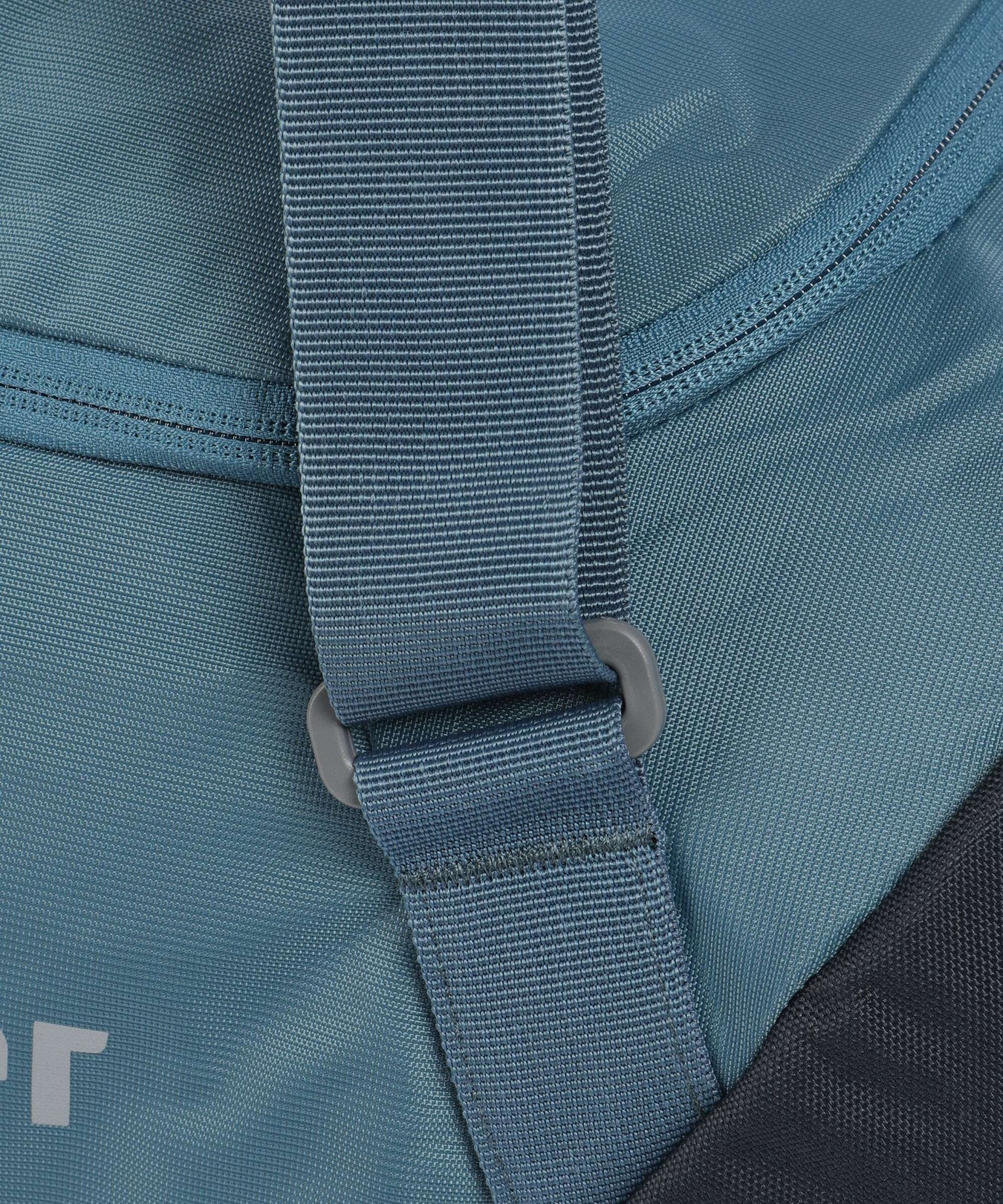 Deuter 35 Weekend bag atlantic ink